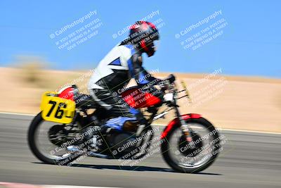 media/Mar-08-2025-Classic Track Day (Sat) [[6e74c245ee]]/Open Track/1Turn 6 (1230-1pm)/